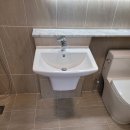 명봉1길 이미지