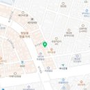 박미자헤어