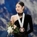 이해인 카카오 검색결과