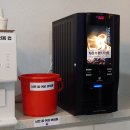 유성식당 이미지