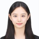스타사진관 - 밀양시 중앙로 266-1 | 스타사진관