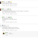 대전웹디자인학원 학원을 다니고 취업까지 성공한 생생한 스토리