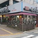 송림골가마솥국밥 이미지