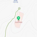 의료법인 원경의료재단 이미지