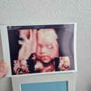 누구하나 | 임신 22주차 정밀초음파, 입체초음파 검사 후기 : 하나야 누구 닮았니?👶