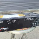 ATI Industrial Automation Force/Torque Sensor Controller 9105-CT 이미지