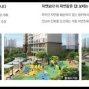 (주)하나수지 이미지