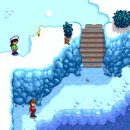 마니농장 이미지