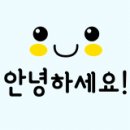 몽네일