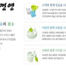 (주)씨에이치테크 이미지