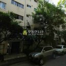 언주로7길 이미지