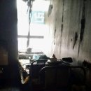 방화병원 이미지