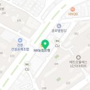 효신한의원 이미지