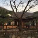 사각하늘 이미지