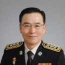 부산광역시소방재난본부