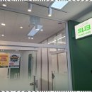 수원-0942 | 장안구수학학원 유니크수학학원 수업 후기