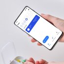 여행자를 위한 스마트폰 활용법 이미지