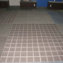 신림당구장 이미지