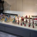 어진박물관 이미지