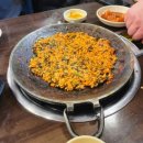 새천년로 26번길R | [용인맛집] 쭈꾸미에 미친 자의 선택_신갈동 쭈꾸미 나루