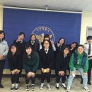 여경 온양신문