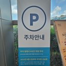 매직컬 환경 퍼포먼스 에코백 이미지