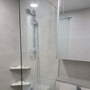 자매가정의학과의원 이미지