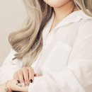 주살롱 - 양천구 | 주살롱
