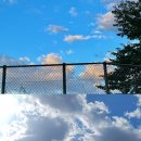 세림노래방 이미지