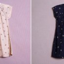 엣지코코 이미지