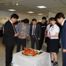 충북예술고등학교 이미지