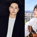 더블에이치컴퍼니 이미지