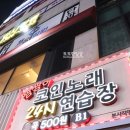 리베라네일