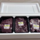 장튼튼홍내과의원 | 2026년 경기도 맘튼튼 축산물 꾸러미 신청 방법, 후기