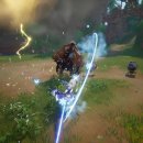 집에서 즐기는 브런치(4월 모집) 이미지