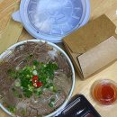 월미당 성남수정점 이미지