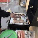 🐾 장성 애견카페 루프탑 바베큐 후기! 대형견·중소형견 운동장까지 완벽✨