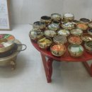 안동소주박물관 이미지