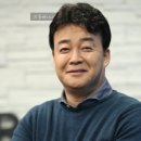 1994포차&호프