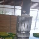 기흥ICT밸리 SK V1 A동 네이버블로그