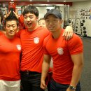 Every single moment 이미지