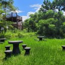 고내봉수터 이미지