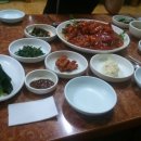 신풍아구찜 이미지