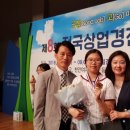 태안여자고등학교 이미지