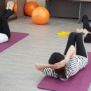 난타 퍼포먼스 (중급) 이미지