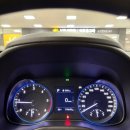 우주모터스 이미지