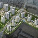 북아현로1길 이미지