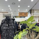 워크업구리남양주점 이미지