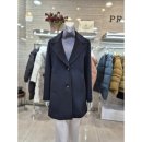 H-034 쇼핑하우