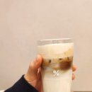텐퍼센트커피 목포평화광장점